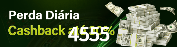 4555 Casino: Jogue Online e Ganhe Grandes Prêmios