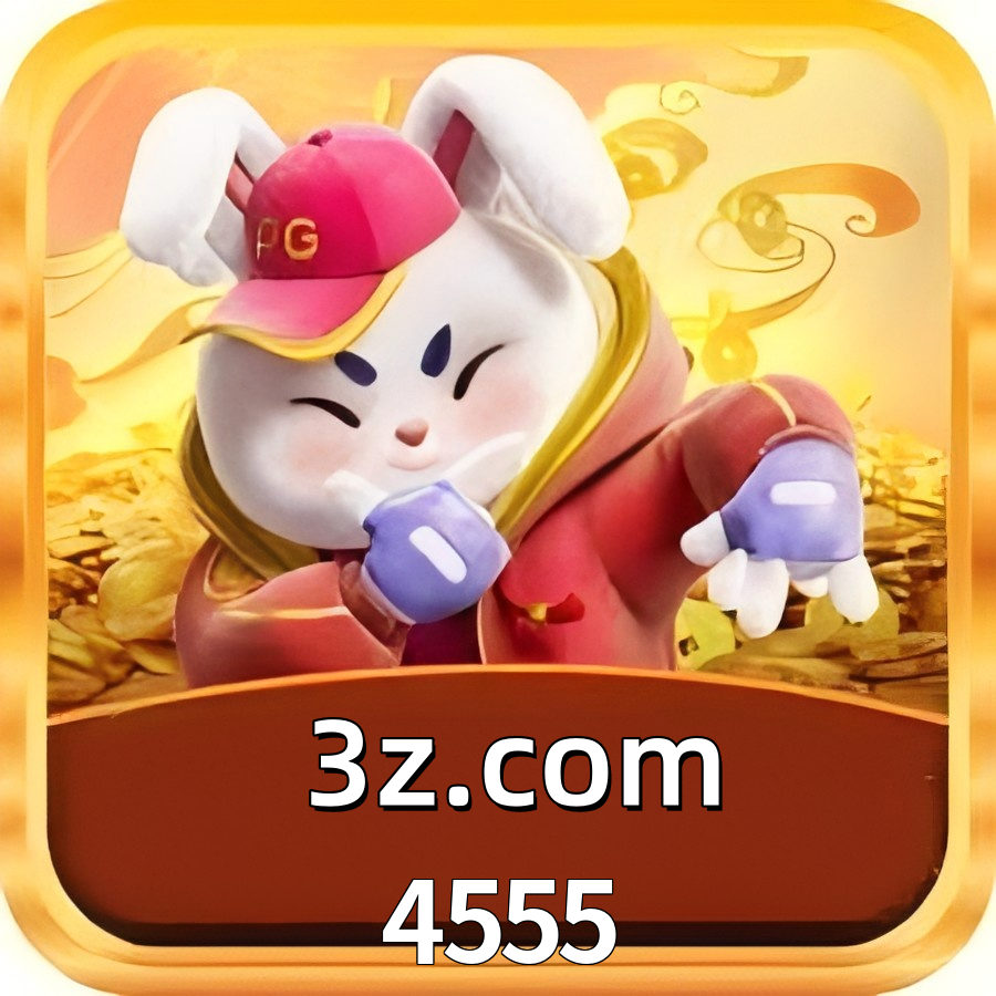 Logo 4555
